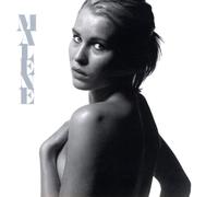 Malene Mortensen Malene (CD) Album