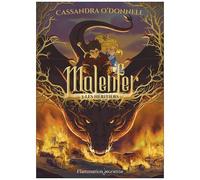 Malenfer - Tome 3 - Les Héritiers