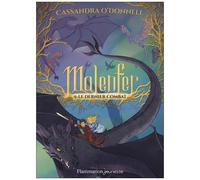 Malenfer - Tome 9 - Le Dernier Combat