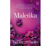 Malenka