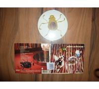 Malente - Malente Risk No Funk [Import]
