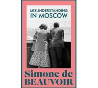 Malentendu à Moscou