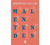 Malentendus