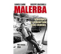 MALERBA
