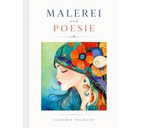 Malerei und Poesie