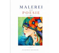 Malerei und Poesie