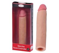 males ation Skin Like Penis Extender 2 '