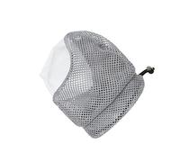 Mâles Chats Confortables Muzzles Durability Cats Muzzles pour Chats Calmés Pendant Les Museaux Baignade Toilettage des Chats