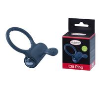 MALESATION Clit Ring