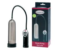 Pompe à pénis Pump de Luxe