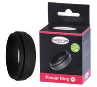 MALESATION Power Anneau Taille M