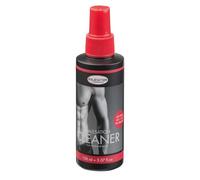 MALESATION Spray de Nettoyage pour les Jouets Sexuels & Corps