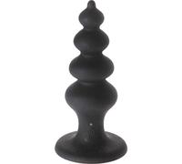 MALESATION Waist Plug Vibromasseur