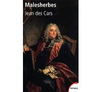 Malesherbes