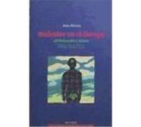 MALESTAR EN EL TIEMPO