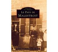Malestroit (Pays de) P. Chotard (Auteur)