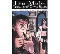 Malet Lão - Baraonda Sugli Champs-Elysã‰ES [Import]