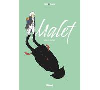 Malet - NE couleur