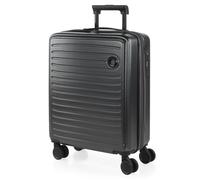 Maleta Cabina. Maletas De Viaje Cabina 55X40x20. Maleta De Cabina. Trolley Cabina , Maleta 55X40x20. Maletas De Cabina Con Candado De Combinación. 172250