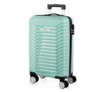 Maleta De Cabina 55X40x20 - Equipaje Práctico Maletas De Viaje Cabina 55X40x20 , Maletas De Cabina , Maleta , Maletas De Viaje 760650 Vert
