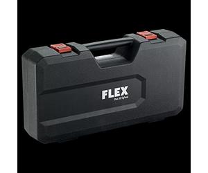 MALETA DE TRANSPORTE TK-S RS13-32