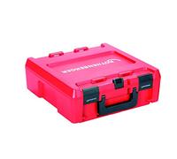 ROTHENBERGER Système de boîtier Rothenberger ROCASE 4414 Rouge sans clip pour le mode d'emploi Quantité:1
