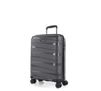 Maleta Viaje - Maleta Cabina 55X40x20 - Maletas Cabina Con 4 Ruedas - Maleta Viaje Resistente. Maletas De Viaje Pequeñas. Trolley Cabina Equipaje De Mano. Maleta Cabina Con Candado De Combinación 1613