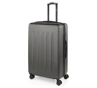 Maletas De Viaje Grandes 23 Kilos - Maleta Grande De Viaje Rígida 4 Ruedas - Maletas Grandes De Viaje De ABS Resistente Y Ligera 175170