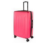 Maletas De Viaje Grandes 23 Kilos - Maleta Grande De Viaje Rígida 4 Ruedas - Maletas Grandes De Viaje De ABS Resistente Y Ligera 175170