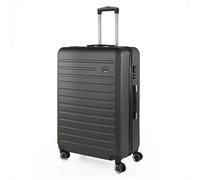 Maletas De Viaje Grandes 23 Kilos - Maleta Grande De Viaje Rígida 4 Ruedas - Maletas Grandes De Viaje De ABS Resistente Y Ligera 175270