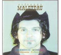 Maleteau - Quebecois Mondial [Import]