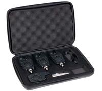 Maletín 3 avisadores VIRUX DIAMOND