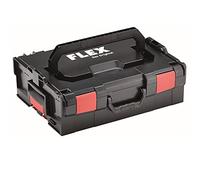 Flex TK-L 136 414085 Mallette pour matériels électroportatifs (L x l x H) 442 x 357 x 151 mm