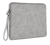 Maletín para Portátil Ugreen LP187 14.9" Gris