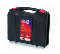 MALETIN TALADRO/HERRAMIENTA 44