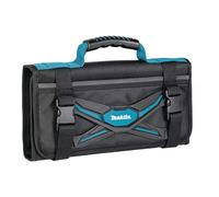 Malette à Outils Dépliable Makita E-05533