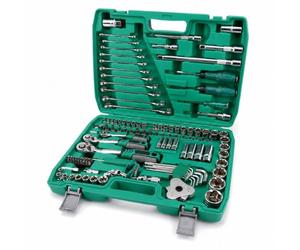 Malette à Outils pour Cadillac ATS 2016 2017 2018 2019