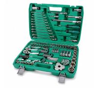 Malette à Outils pour Mack Pioneer 2025 2026+