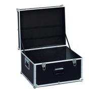 Malette aluminium SORI 96L-421200