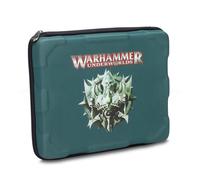 Malette (Carry Case) 110-50 - Warhammer Underworlds Nightvault