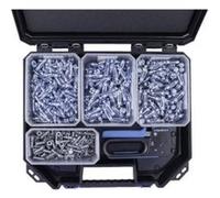mallette ESSBOX plaques de plâtre - SCELL-IT - EX-462969005