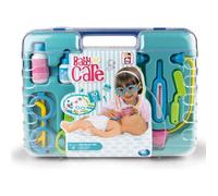 Ninco Medical Briefcase Multicolore