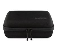 Malette de rangement GoPro Casey Noire pour caméra GoPro G