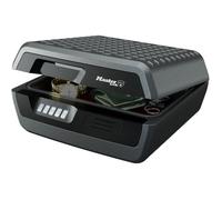 Master Lock P56069 / CHW30300EURHRO