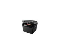 Caisson de sécurité MASTERLOCK format XL - FHW40300EURHRO