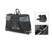Malette de voyage Elite Borson Noir