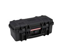 Malette étanche Urikan X-P10 IP67 11 L