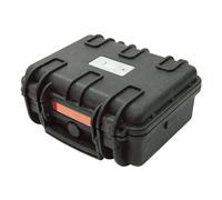 Malette étanche Urikan X-P4 IP67 6,44 L
