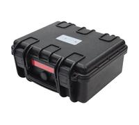 Malette étanche Urikan X-P5 IP67 8,8 L