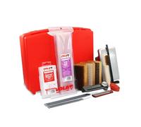 MALETTE FART & ACCESSOIRES ALPINE SET